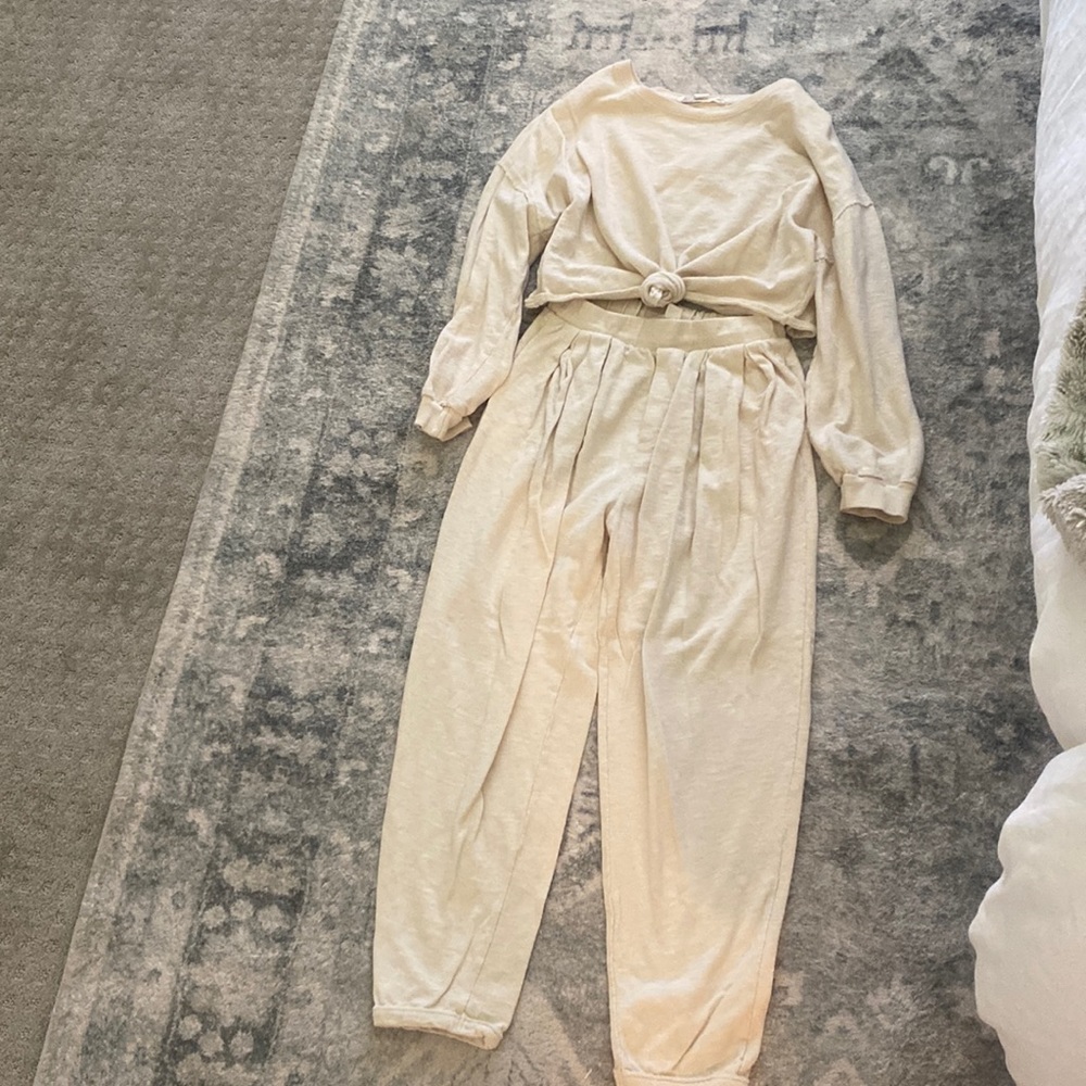 Free people set